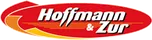 Hoffmann & Zur