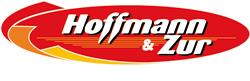Hoffmann&Zur