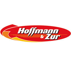 (c) Hoffmann-zur.de